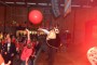 Thumbs/tn_Knalrooie Stuiterbal Disco 141.jpg